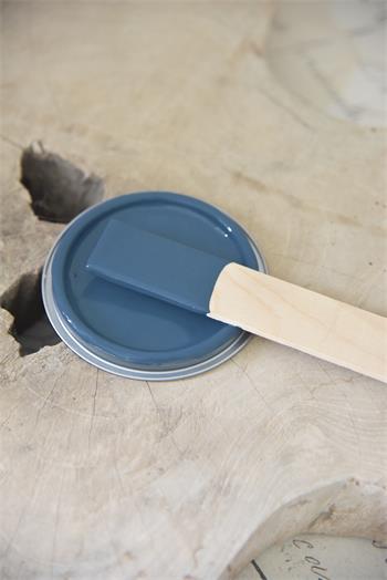 Vintage Paint krétafesték - Royal Blue - Image 7
