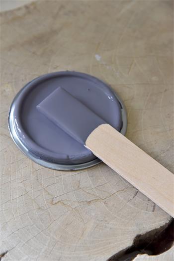 Vintage Paint krétafesték - Dark Lavender - Image 17