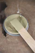 Vintage Paint krétafesték - Antique Green - Image 23