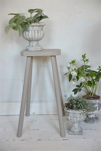 Vintage Paint krétafesték - Soft Beige - Image 10