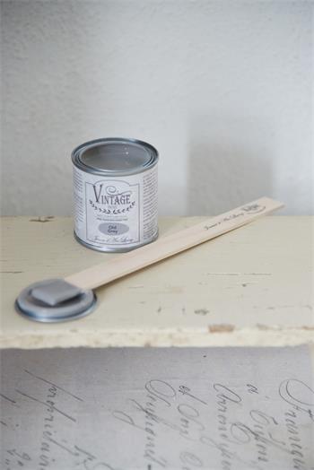Vintage Paint krétafesték - Old Grey