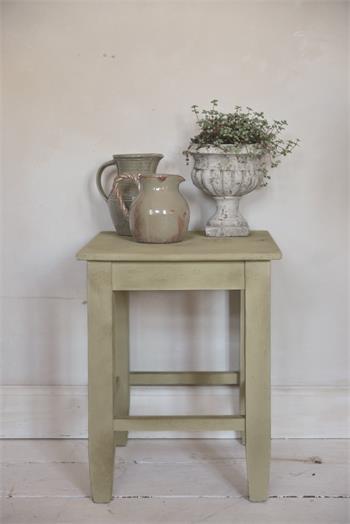 Vintage Paint krétafesték - Antique Green - Image 17