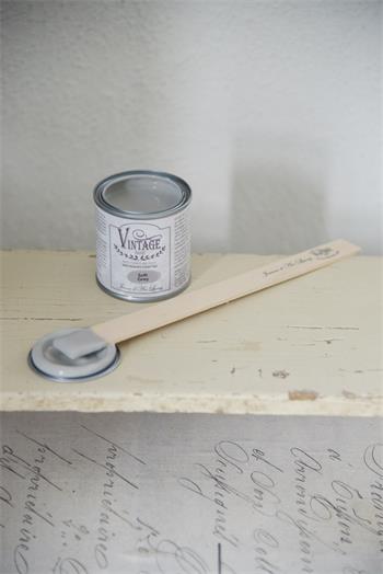 Vintage Paint krétafesték - Soft Grey