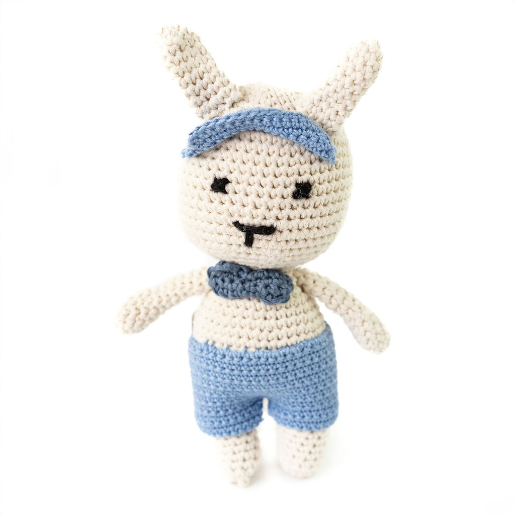 Valisgurumi - Maci Misi - Image 5