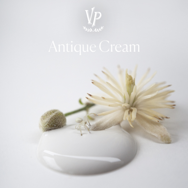 Vintage Paint krétafesték - Antique Cream - Image 3