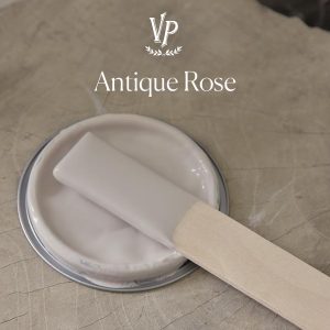 Vintage Paint krétafesték - Antique Rose