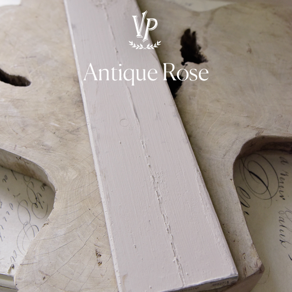 Vintage Paint krétafesték - Antique Rose - Image 4