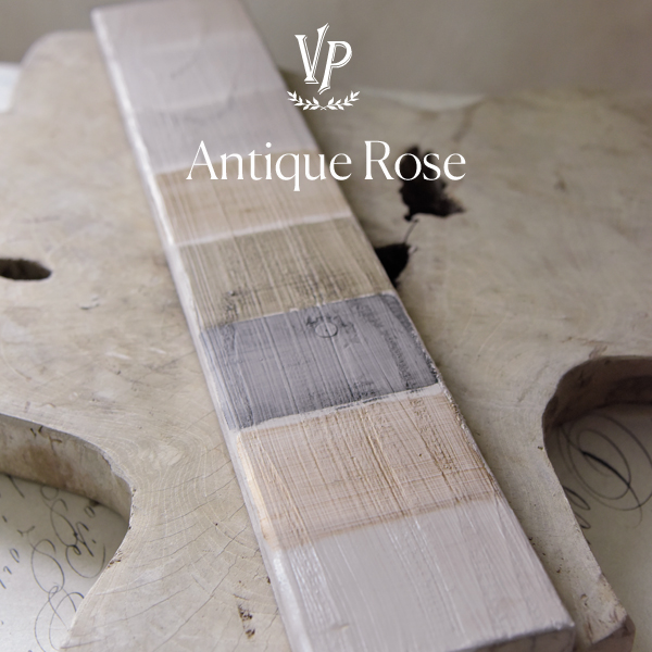 Vintage Paint krétafesték - Antique Rose - Image 5