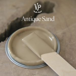 Vintage Paint krétafesték - Antique Sand