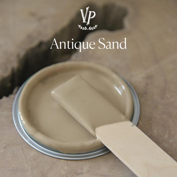 Vintage Paint krétafesték - Antique Sand