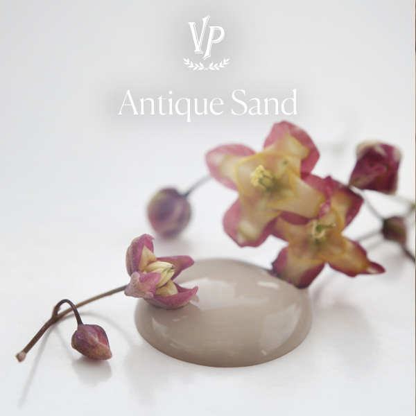Vintage Paint krétafesték - Antique Sand - Image 3