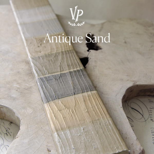 Vintage Paint krétafesték - Antique Sand - Image 5