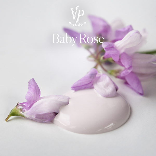 Vintage Paint krétafesték - Baby Rose - Image 3
