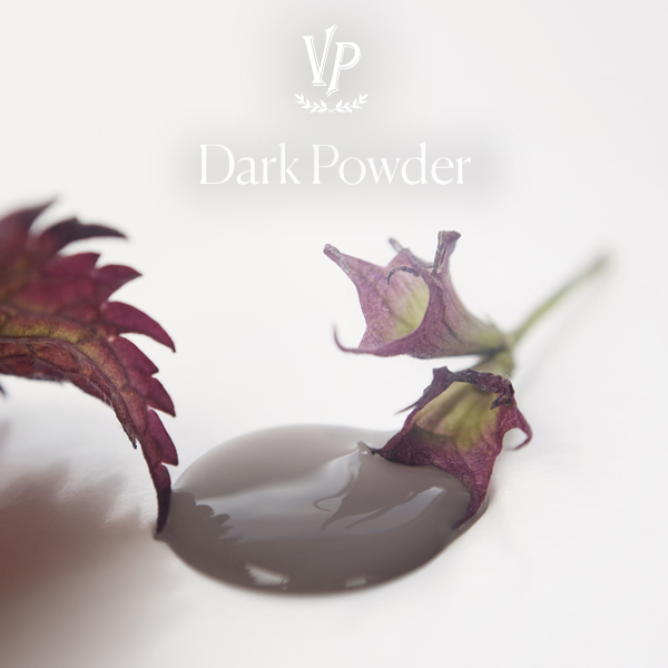 Vintage Paint krétafesték - Dark Powder - Image 3