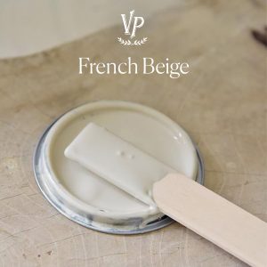 Vintage Paint krétafesték - French Beige