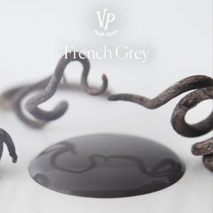 Vintage Paint krétafesték - French Grey