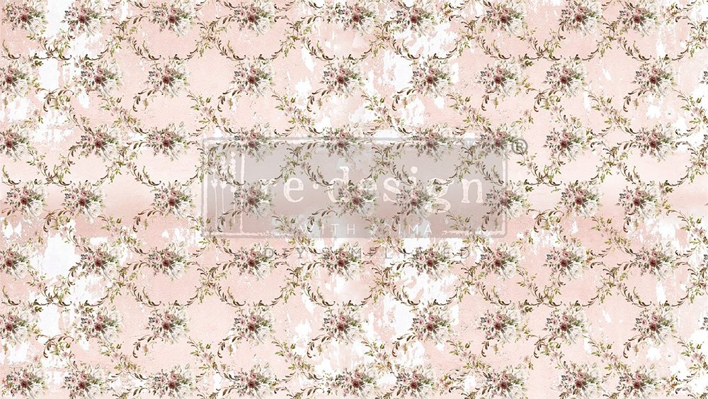 Redesign with Prima "Meadow View Farm"
