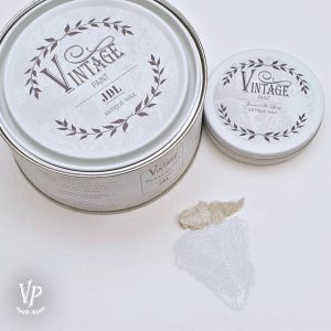 Vintage Paint - Gyöngyház / Pearl Wax