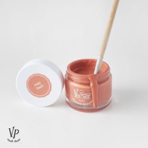 Vintage Paint krétafesték - Pretty Peach