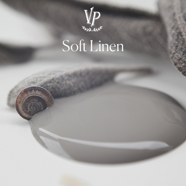 Vintage Paint krétafesték - Soft Linen - Image 3