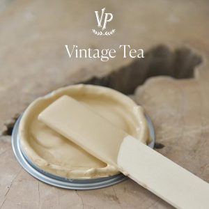 Vintage Paint krétafesték - Vintage Tea
