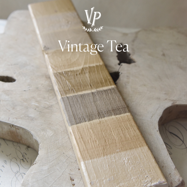 Vintage Paint krétafesték - Vintage Tea - Image 4